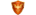 Team Sunfirelogo std