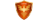 Team Sunfirelogo std