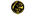 True eSportlogo std.png