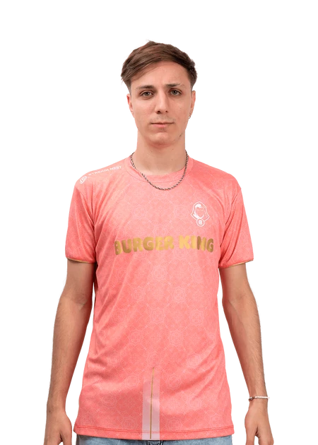 FZX - Leaguepedia | League of Legends Esports Wiki