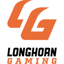 University Of Texas At Austin Leaguepedia League Of Legends Esports Wiki