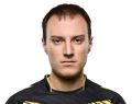 VIT Perkz, LEC 2023 Winter