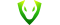 Venomcrest Esportslogo std