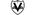 Vici Gaming Potentiallogo std.png