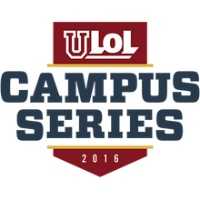 2016 uLoL CS.png