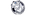 ANOXlogo std.png