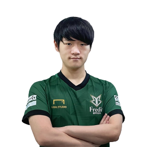 Pilot - Liquipedia League of Legends Wiki