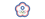 Chinese Taipeilogo std