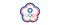 Chinese Taipei (National Team)logo std.png