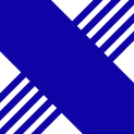 DRXlogo square