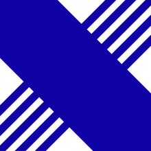 Drx Leaguepedia League Of Legends Esports Wiki