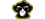 EMonkeyzlogo std