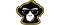 EMonkeyzlogo std