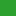 Emerald Swatch