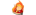 Fireballlogo std