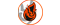 Infernus FLlogo std