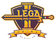 Logo-lega-prima-v2