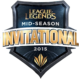 League Of Legends' Mid Season Invitational 2022 To Be Held In