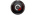 Mgsklogo std.png