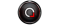Mgsklogo std