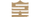 Star Horn Royal Clublogo std.png