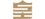 Star Horn Royal Clublogo std.png