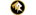 Team Rapidlogo std