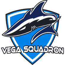 Vega Squadronlogo square.png