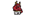 WanZhen Esports Clublogo std.png