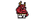 WanZhen Esports Clublogo std.png