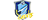 West Point Esports Cadetslogo std