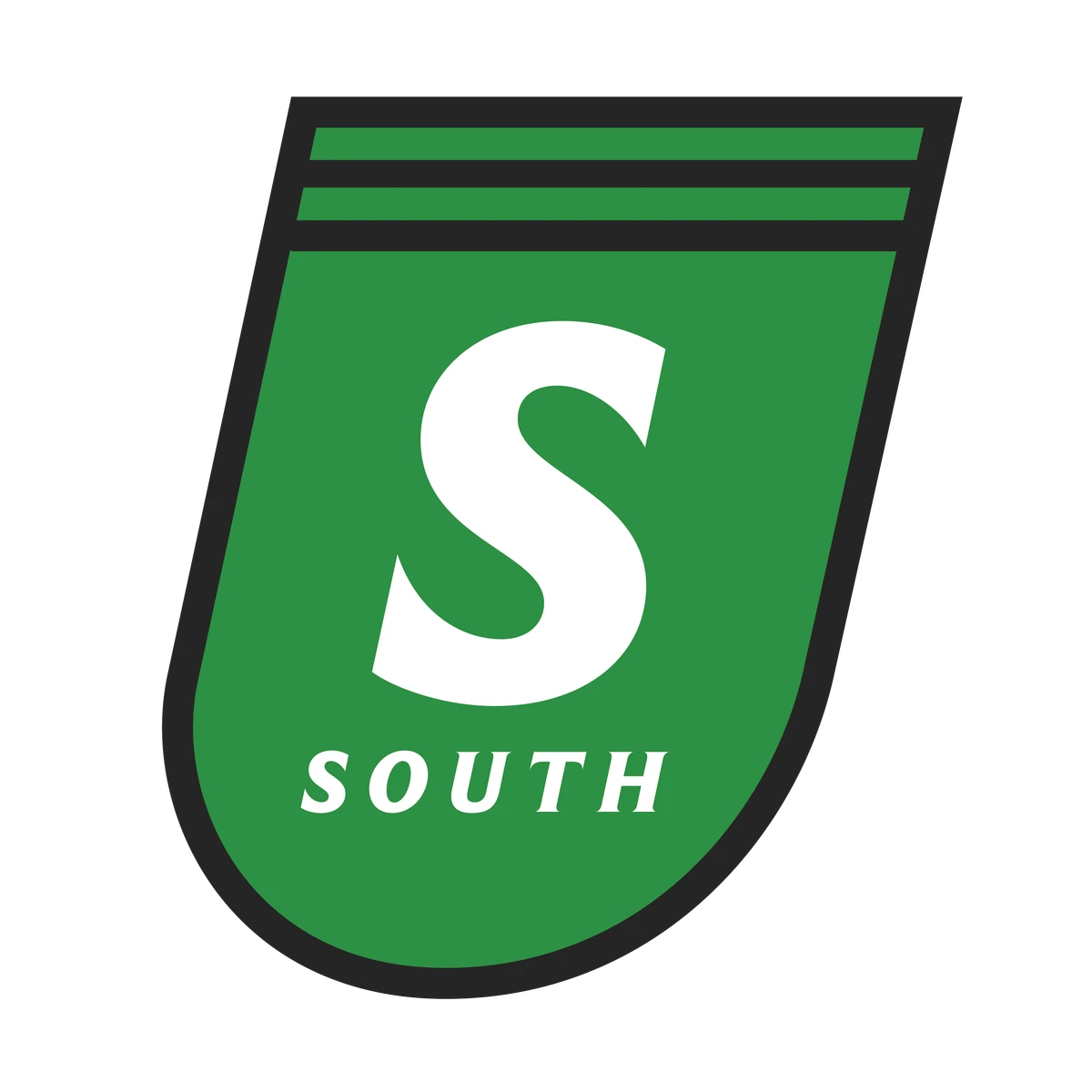 South Conference 2022 - Leaguepedia | League Of Legends Esports Wiki