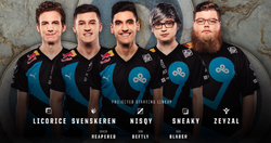 LoL FunPlus Phoenix Worlds 2019 skins revealed: champions, cost, more - Dexerto