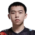 FPX Shenyi, Worlds 2021
