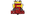 Five Kingslogo std.png