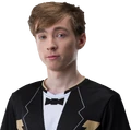 GGM Grzybek, Ultraliga Season 8
