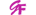 Girlfriendslogo std
