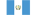 Guatemala (National Team)logo std