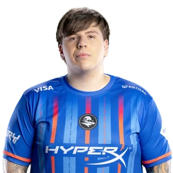 Snaker - Leaguepedia | League of Legends Esports Wiki