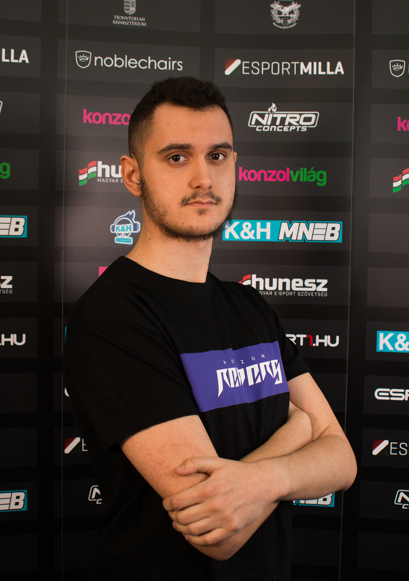 Fayonix - Leaguepedia League of Legends Esports Wiki