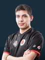 G2V InKos