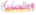 Loladieslogo std.png