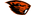 Oregon State Universitylogo std.png