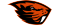 Oregon State Universitylogo std