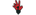 Perilous Gaminglogo std.png