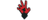 Perilous Gaming Voidlogo std