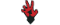 Perilous Gaminglogo std