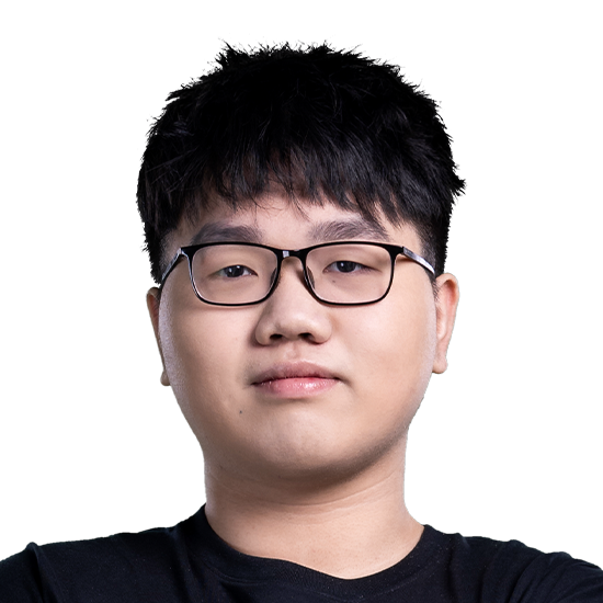 Zero Tenacity - Leaguepedia League of Legends Esports Wiki