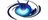 Vortex (North American Team)logo std