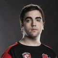 KLG WhiteLotus, 2015 International Wildcard Tournament